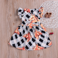 uploads/erp/collection/images/Children Clothing/Zhanxiang/XU0252562/img_b/img_b_XU0252562_1_j6_BmUvpf5F2XgvGE2Ntn8B72-jgLQss